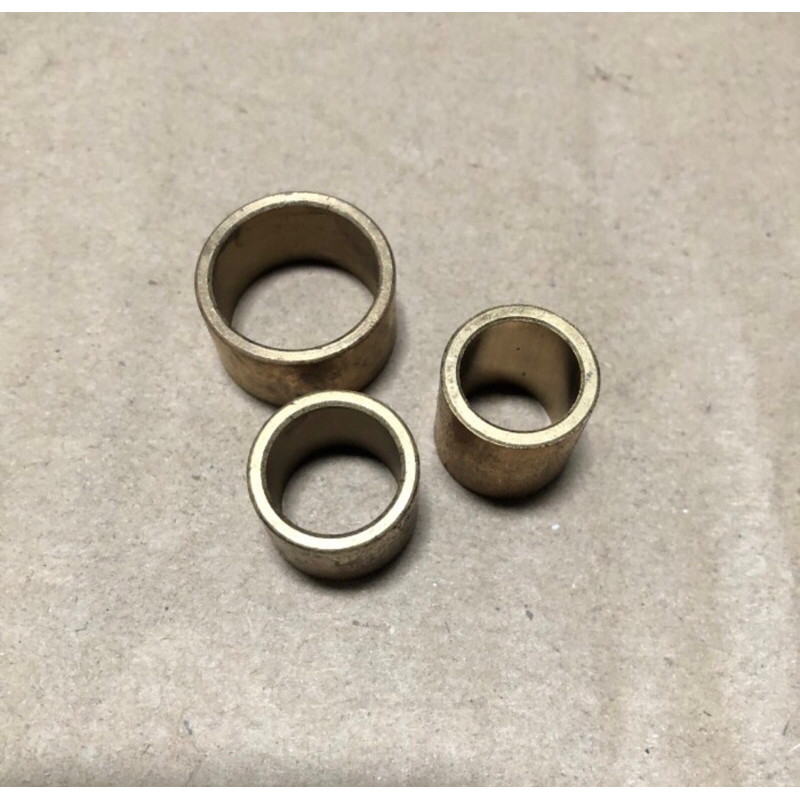 BUSHING STARTER MERCY OF