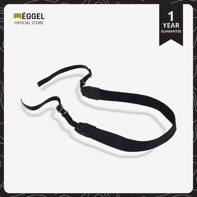 SALE! STRAP EGGEL ELITE XL 2S