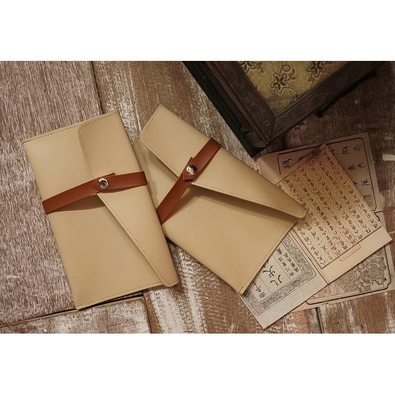 

CR - FUZHOU - Hampers CNY/Hampers Sincia/Hampers Imlek/Parcel CNY 2024 TERLARIS