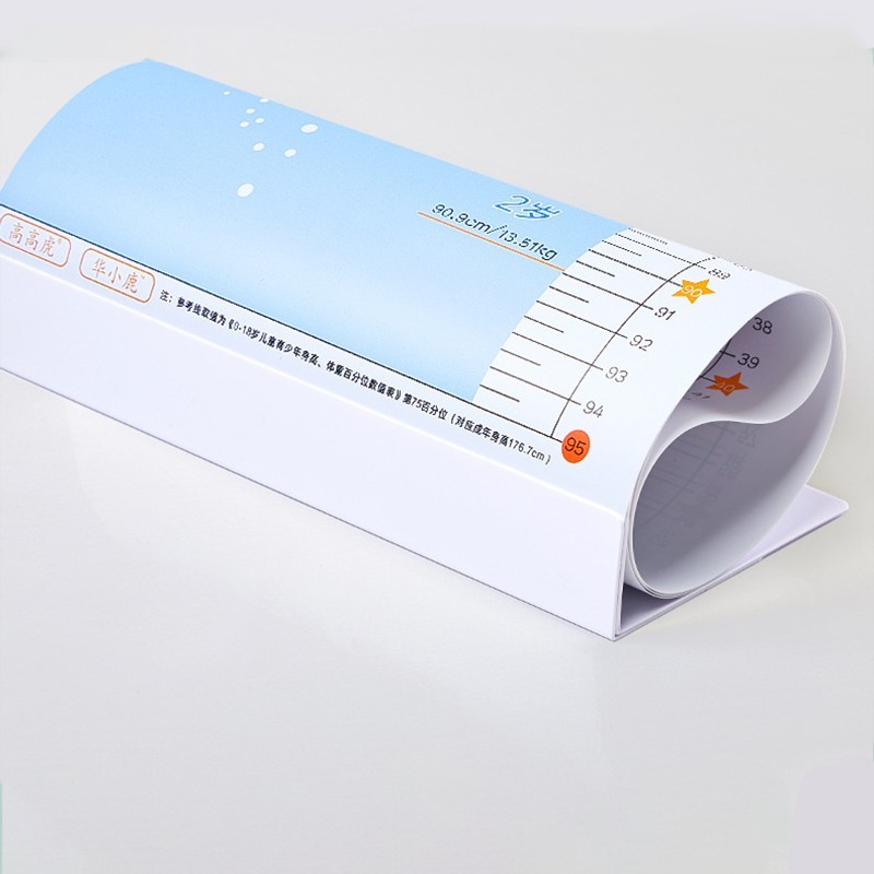 Pengukur Tinggi Badan Bayi Pengukur Panjang Badan Bayi Alat Ukur Panjang Bayi