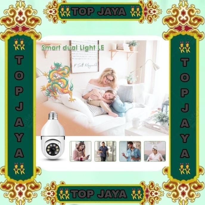 SPYCAM / HIDDEN CAMERA / IPCAM MINI SPEAKER / IP CAMERA CCTV WIFI