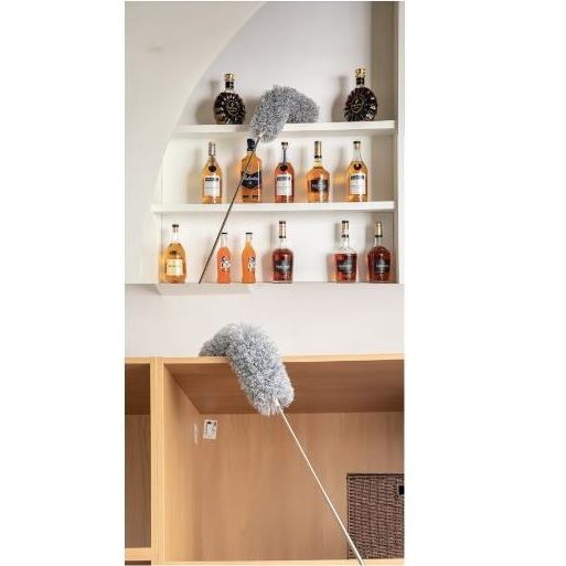 IZUMI PREMIUM IMPORT / KEMOCENG MICROFIBER MULTIFUNGSI