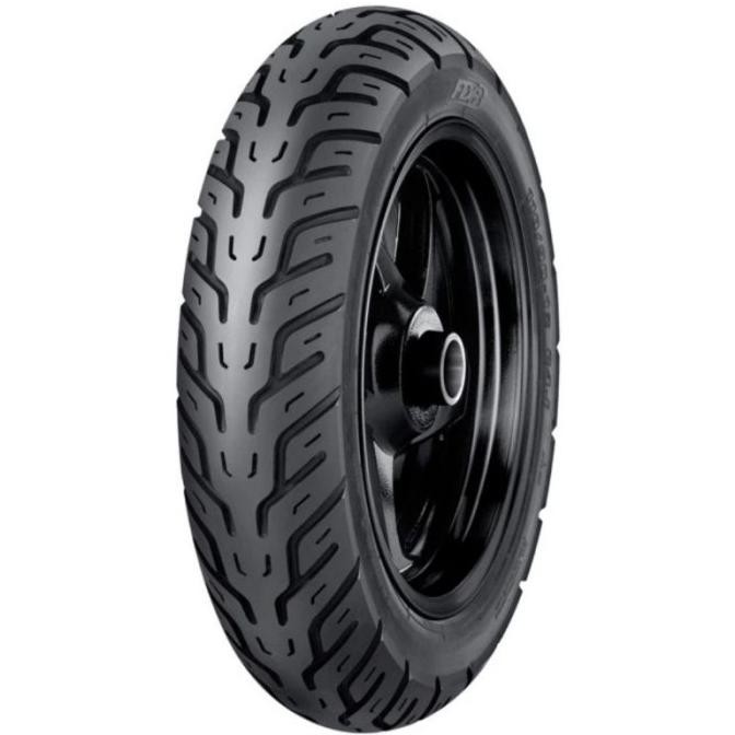 Ban Fdr Tubles / Citygo Ring 12