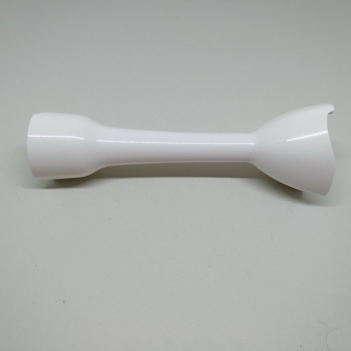 Sparepart Pisau Hand Blender Philips HR1603 HR 1603