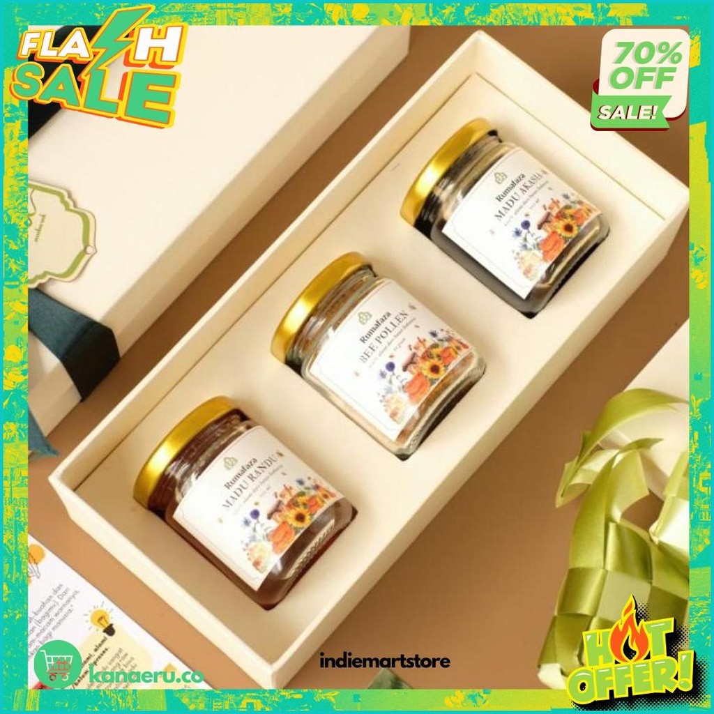 

Healthy Snack Hampers Mix And Custom - Gift Set/Kado Nikah, Oleh-Oleh Haji Umroh, Hari Besar, Natal, Tahun Baru, Ulang Tahun, Ramadhan, Imlek (Cny), Promil, Lahiran, Hari Raya, Wisuda, Isoman Promo