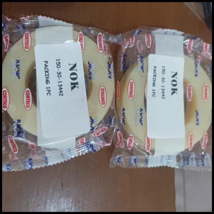 

DISKON 150-30-13442 PACKING !!!!!!