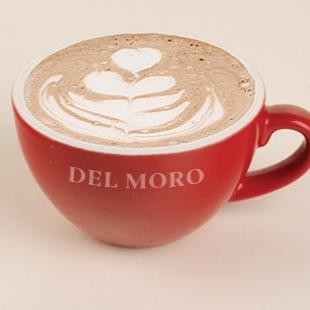 

Delmoro Beium Dar Chocolate 800Grbubu Erbu Numan Raa Colat