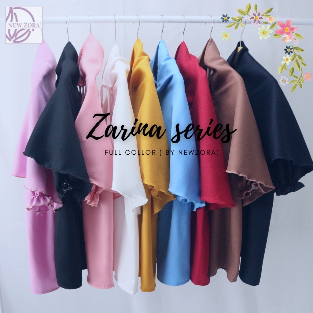 Bj Famis Hari Raya Gamis Anak Usia 8-12 Tahun Umur 1 2 3 4 5 6 7 8 9 10 11 12 13 14 15 16 Tahun Gami