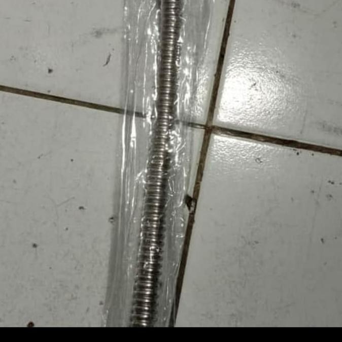 

PROMO FLEXSIBEL MEREK INOBE 40 CM