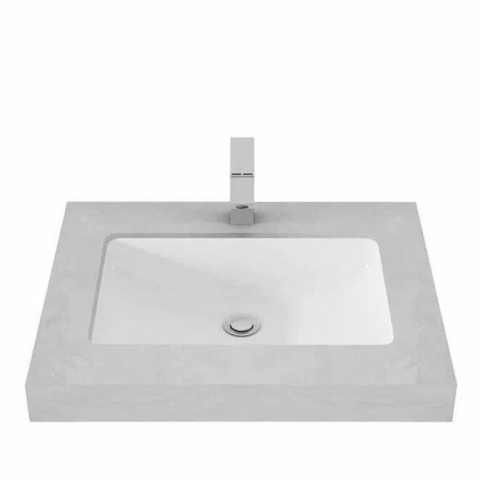 

PROMO TOTO WASTAFEL LW 540 CJ BODI ONLI