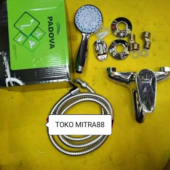 

PROMO KRAN BATHUB PANAS DINGIN/KRAN PANAS DINGIN MODEL TOTO