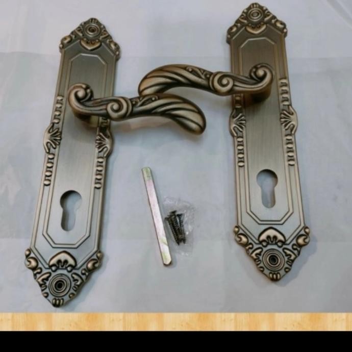 

PROMO HANDEL PINTU KUNCI PINTU HANDEL SAJA