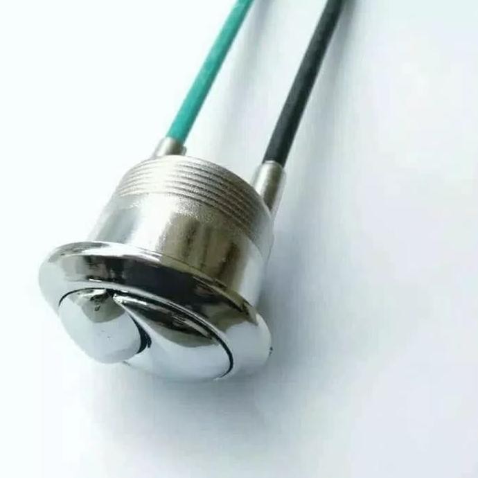 

PROMO TOMBOL CLOSET MODEL TOTO DUAL FLUSH