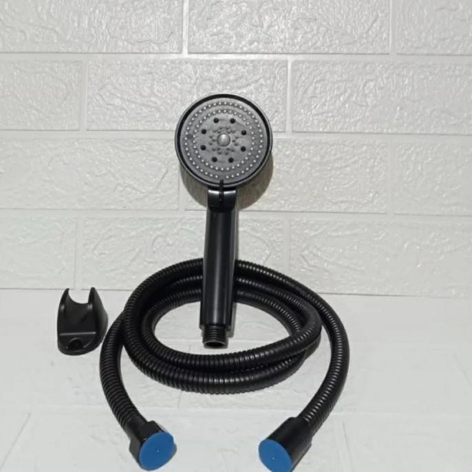 

PROMO HAND SHOWER BULAT HAND SHOWER TERBARU