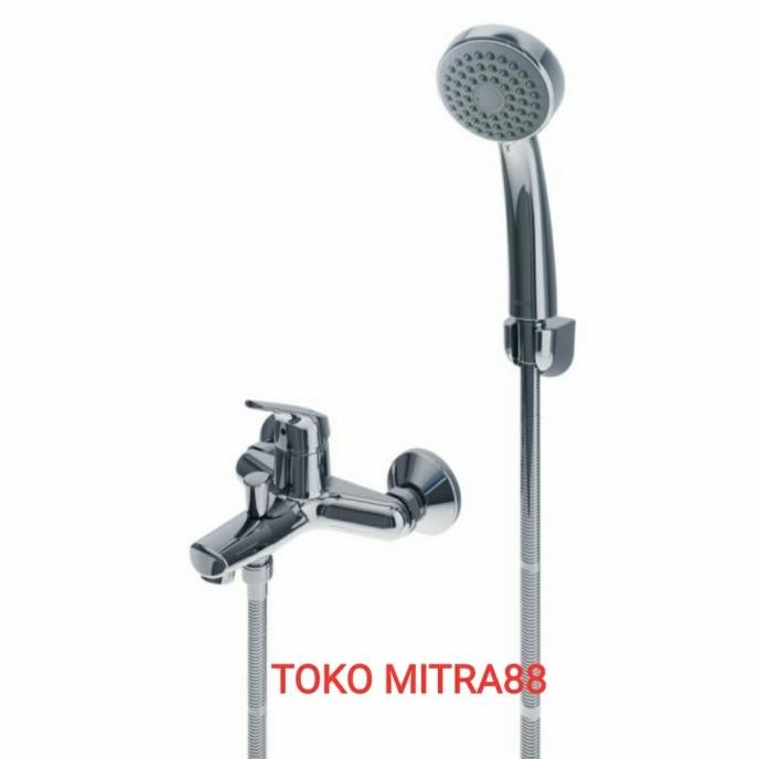 

PROMO KRAN PANAS DINGIN TOTO TX 471 KEA