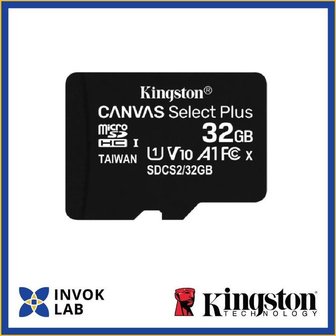 

PROMO ORIGINAL BRANDED 32GB MICRO SD