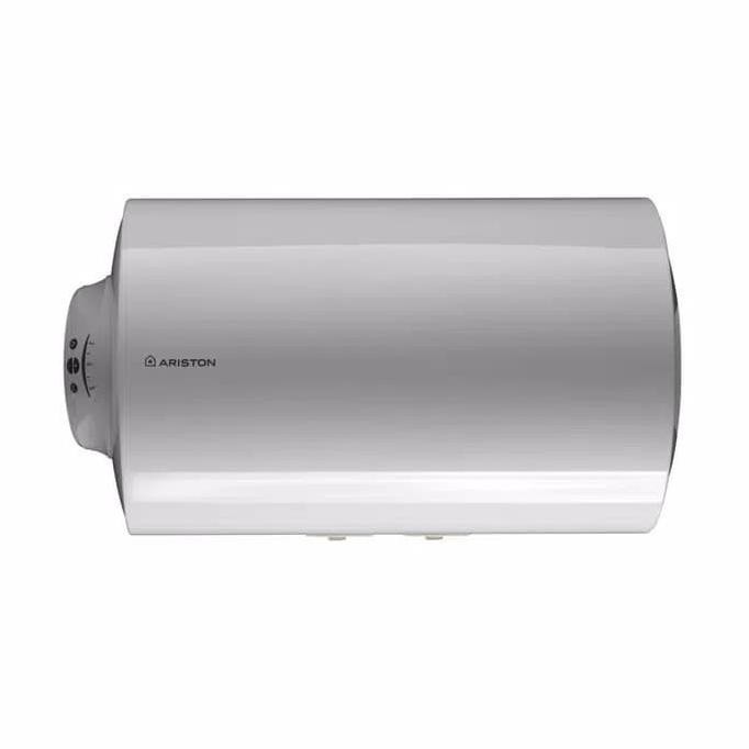 

PROMO ARISTON WATER HEATER ARISTON PRO ECO 100 H GARANSI RESMI