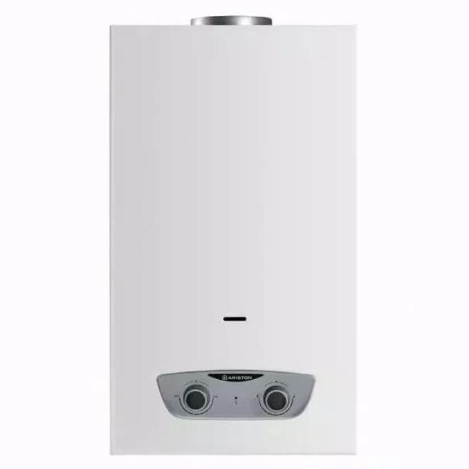 

PROMO ARISTON WATER HEATER GAS ARISTON FAST R 5LITER GARANSI RESMI