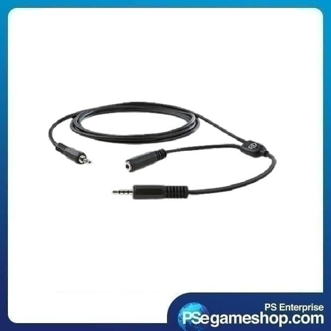 

PROMO ELGATO CHAT LINK FOR HD60S/HD60S+