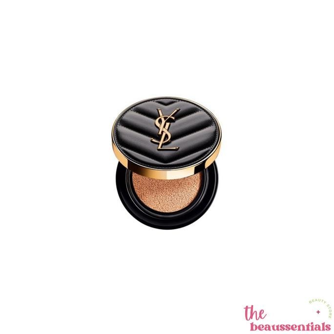 YSL Mini Cushion - B20