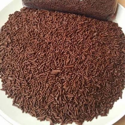 

Meie Curah Dar Choco Rice Gr Mee