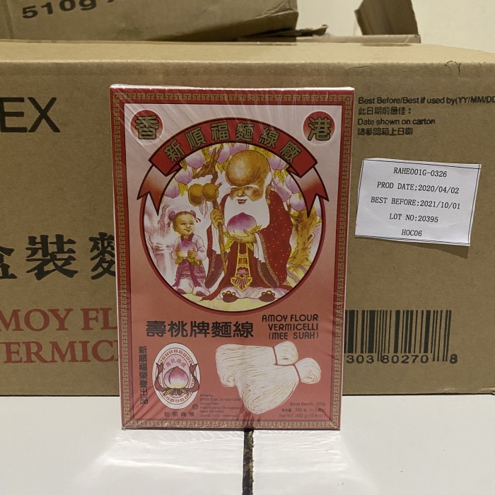 

Ua Cap Orang Tua 1 Du Ii 20 Oa