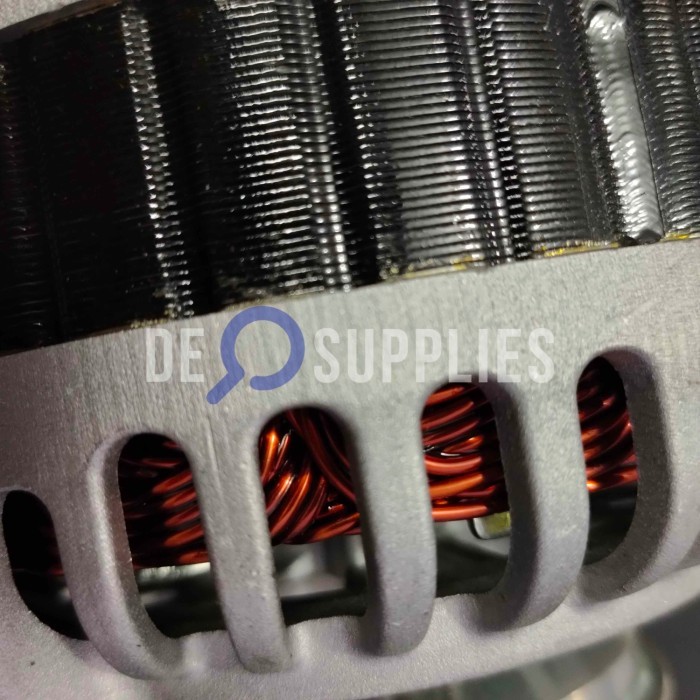 

Alternator A4Tr5392 A004Tr5392 Voo 2035369 20466316 A4Tr5392Zt 24V