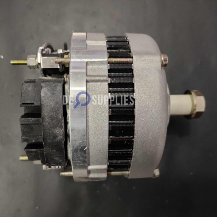 

Alternator A13N255 Deutz 1011 01179755R 1177328Z 2541133 A13N165