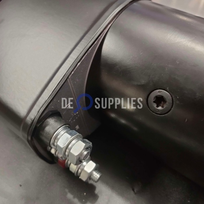 

Tarter 1416002 Mercede 0515301 1416078 C191 110206