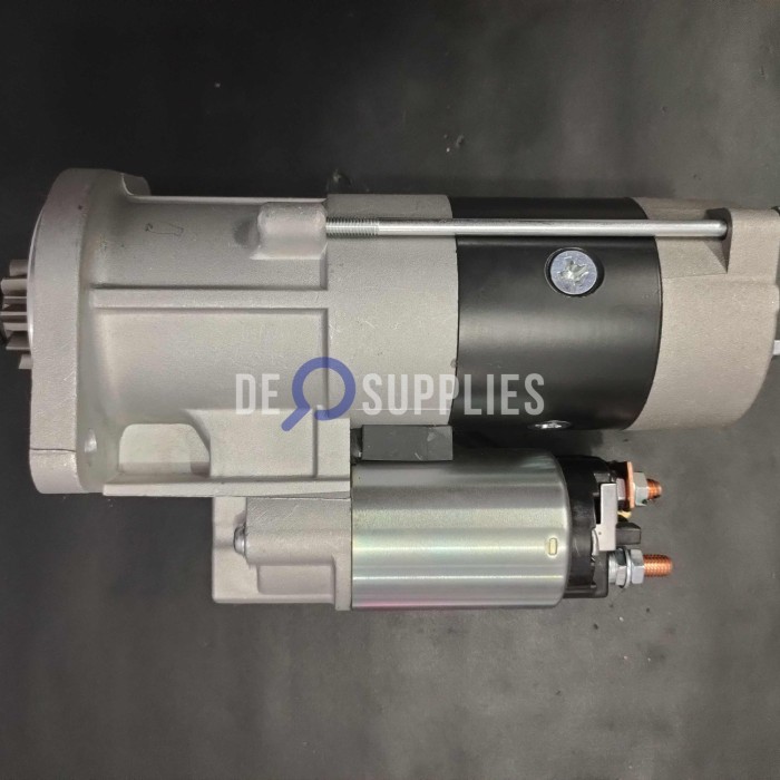 

Tarter M9T82171 Voo Ec210 24V M009T82171 1127679 1556967 20430564