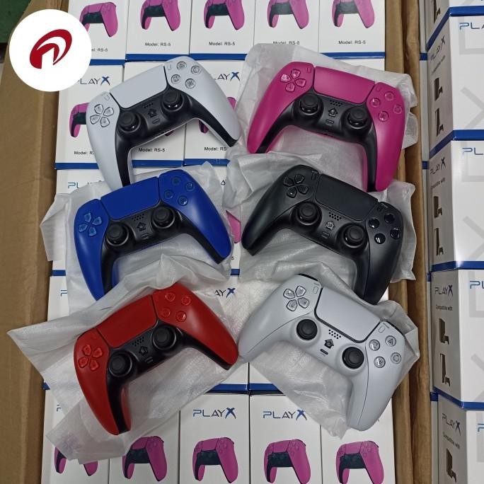STIK PS4 MODEL PS5 RS5 PLAY X SUPPORT STIK PS4 STIK PS5 STIK PS3 PC HP