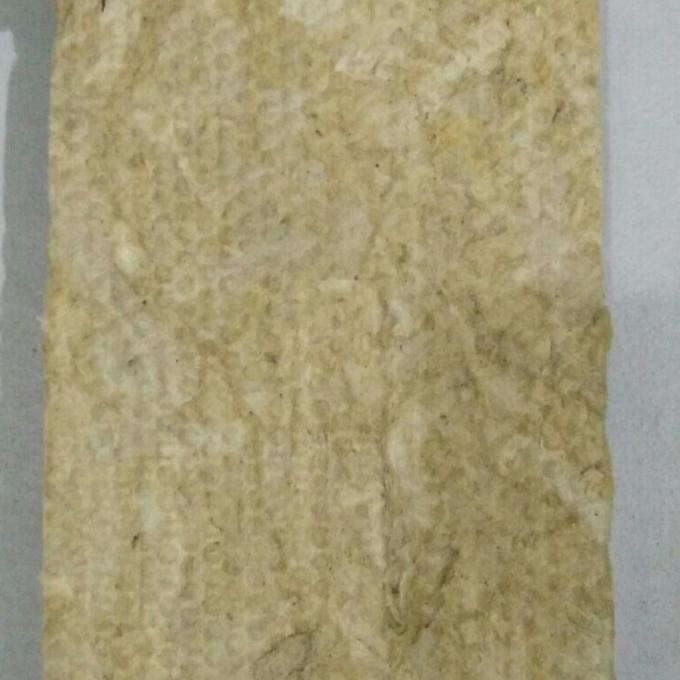 PAKET INSTALASI MODUL KIT HIDROPONIK SET NFT 20 - 36