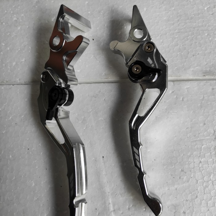 handle rem cnc new honda pcx 150 lokal new pcx 160 2021 honda adv 150