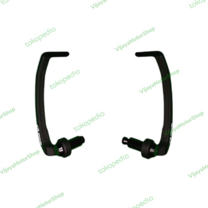 PROGUARD RCB BLACK UNIVERSAL