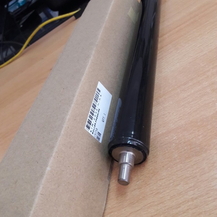 Lower roll mesin fotocopy canon IR Advance IRA-4045