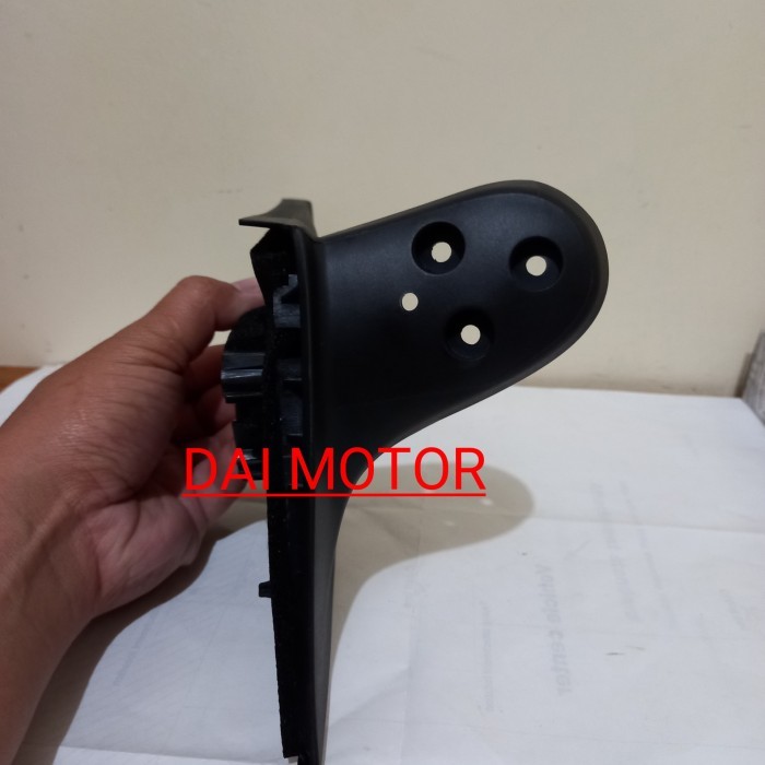 Kaki spion/lengan spion/tangkai spion nissan grand livina