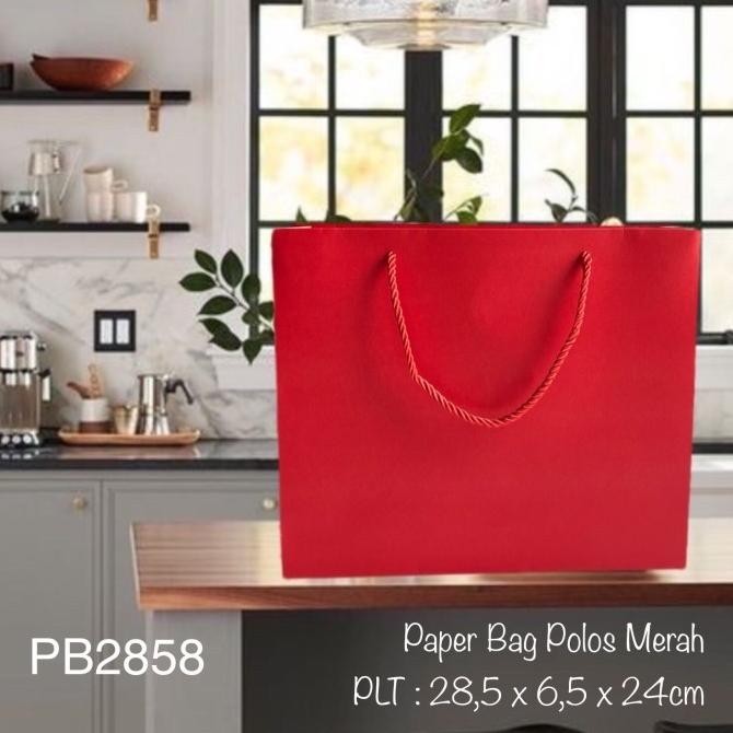 

TERBARU KOTAK SINCIA K78|BOX IMLEK|DUS MIKA SEKAT NASTAR|LAPIS MINI|CEK VARIAN !!!!!