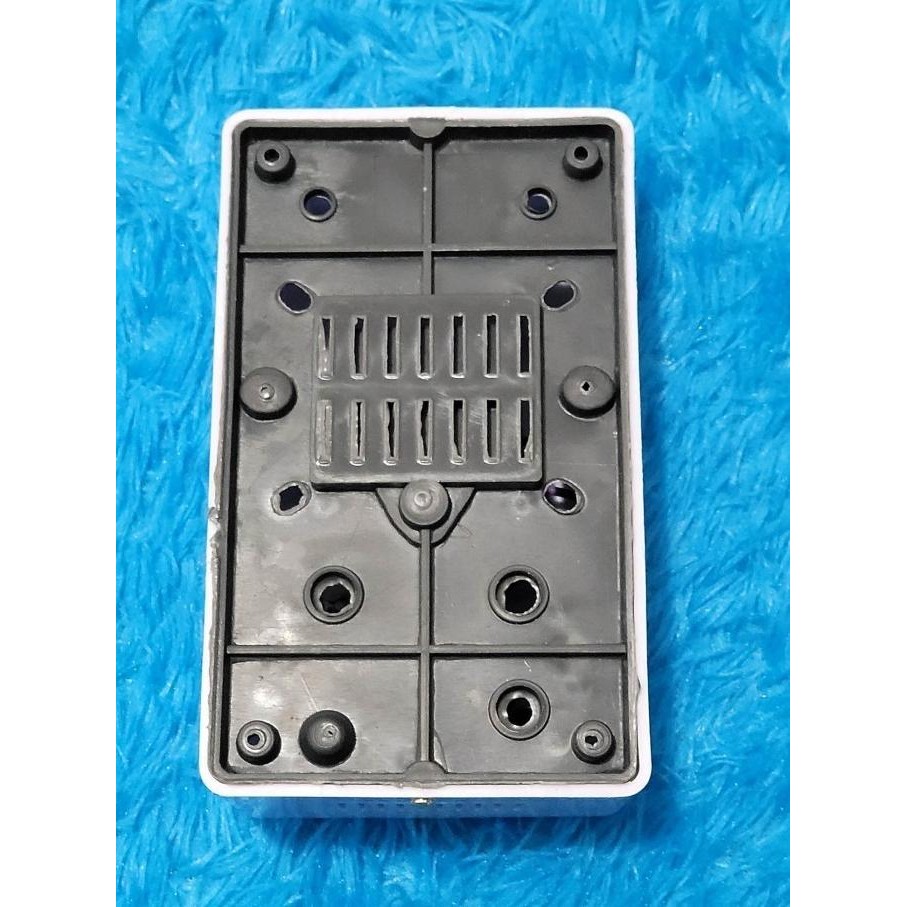 Promo PROFAN SWITCH KIPAS ANGIN PLAFON CEILING FAN SAKLAR KAPASITOR COD