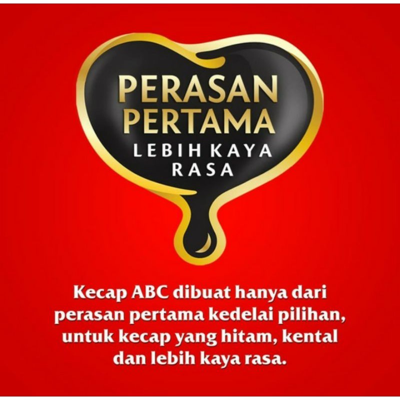 

Ecap Mani Abc Jerigen Galon 6 G Horeca Goend