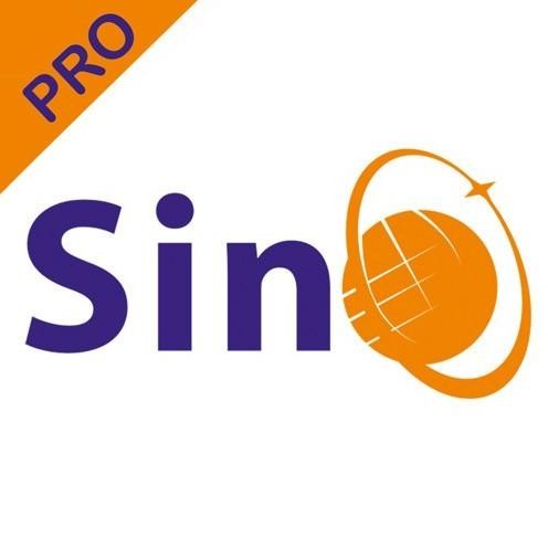 GPS Tracker berbentuk Relay GPS tersembunyi gps relay - Yuntrack CJ740