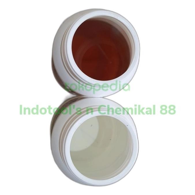 

Promo Epoxy Resin 2 Komponen (A Dan B) COD