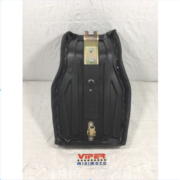 Sari Jok - Tempat Duduk Atv Mini Hunter 50Cc Terbaru