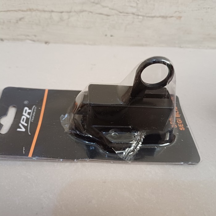 Pring Nife Hitam Elot Jendela Hitam Grendel Jendela Nimali