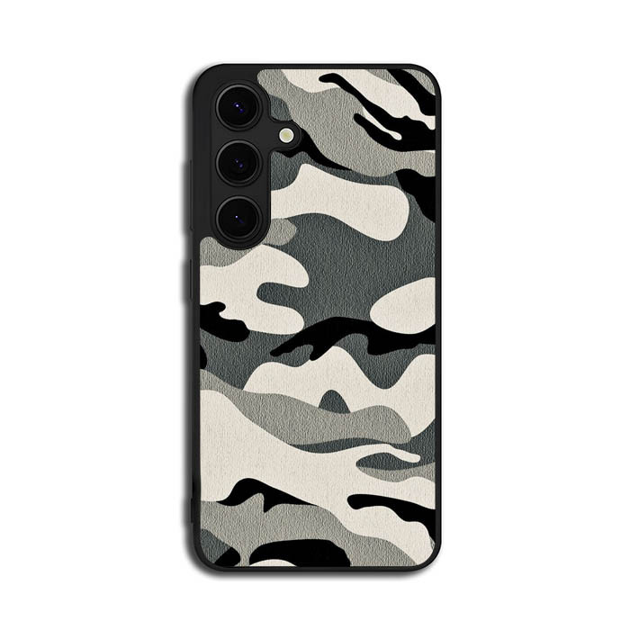 Hardcase Custom Softcase Samsung Galaxy A22 A23 A24 A30 A31 A32 A33 A50 A50S A51 A52 A52S A53 A70 A7