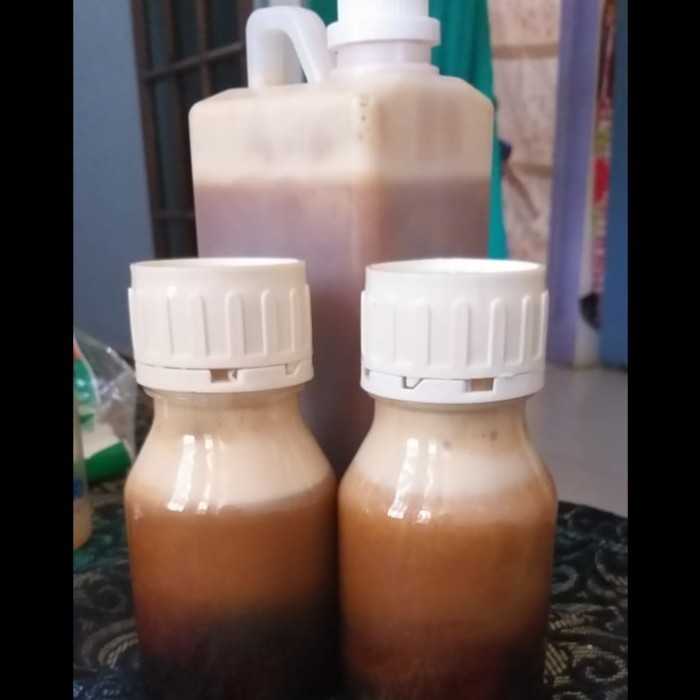

Terlaris MADU HUTAN SUMATRA 100% ,GAK ASLI GRATIS SALE