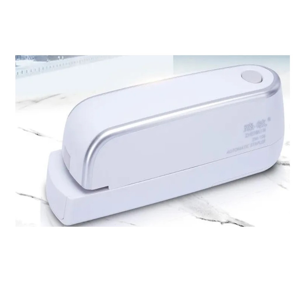 

Stapler Stapler Listrik Hemat Tenaga Kerja Otomatis Stapler Sensor Cerdas Kecil |wpRxKxzZ|