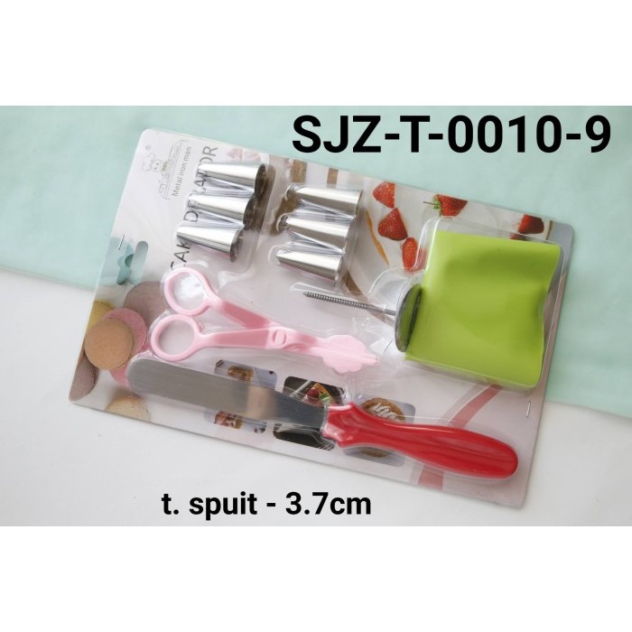 

Jzt00109 Puit Et Patula Piping Bag Ilion Gunting Pau Mawar