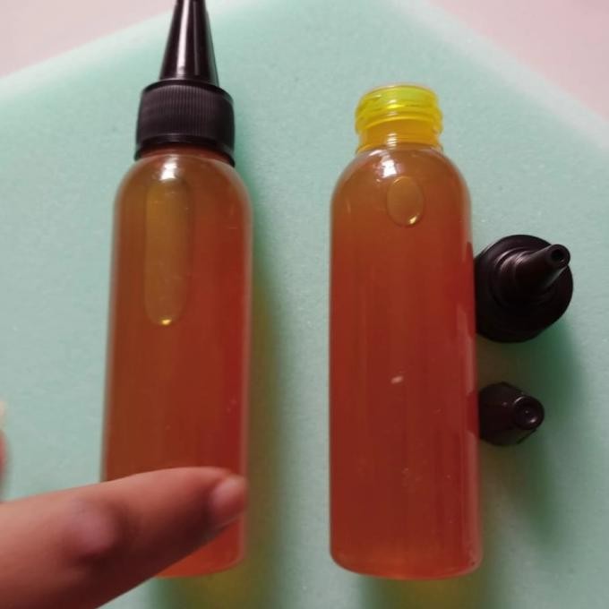 

Promo lem aica aibon 100ml COD