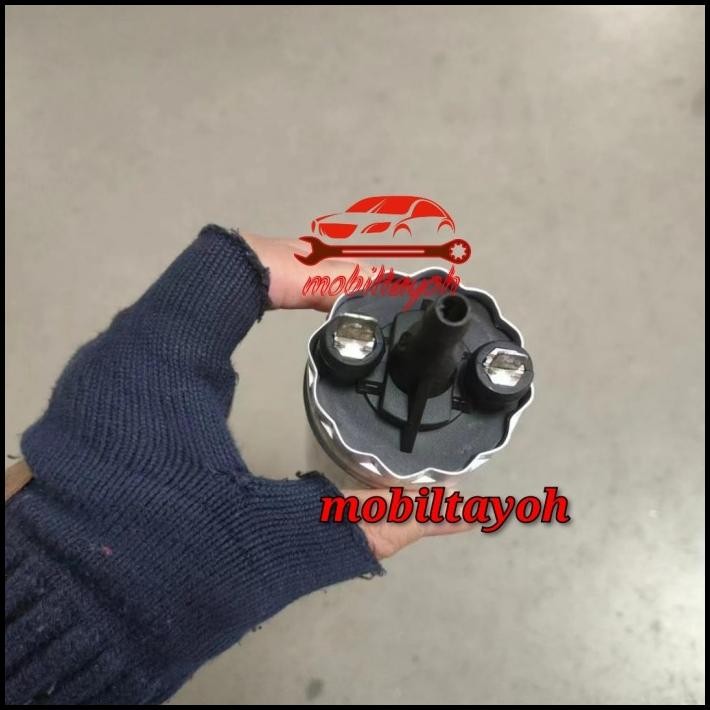 GRATIS ONGKIR POMPA BENSIN CARRY 1.0 INJEK ROTAK CARRY 1000 INJEKTION 