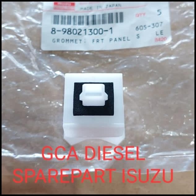 

TERBARU CLIP KLIP KANCING PIPI NMR NLR GIGA !!!!!!